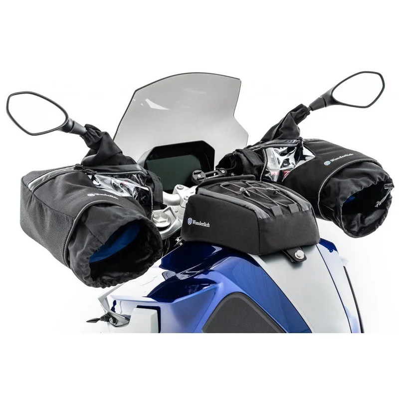 bohemiabike2026070819403754789