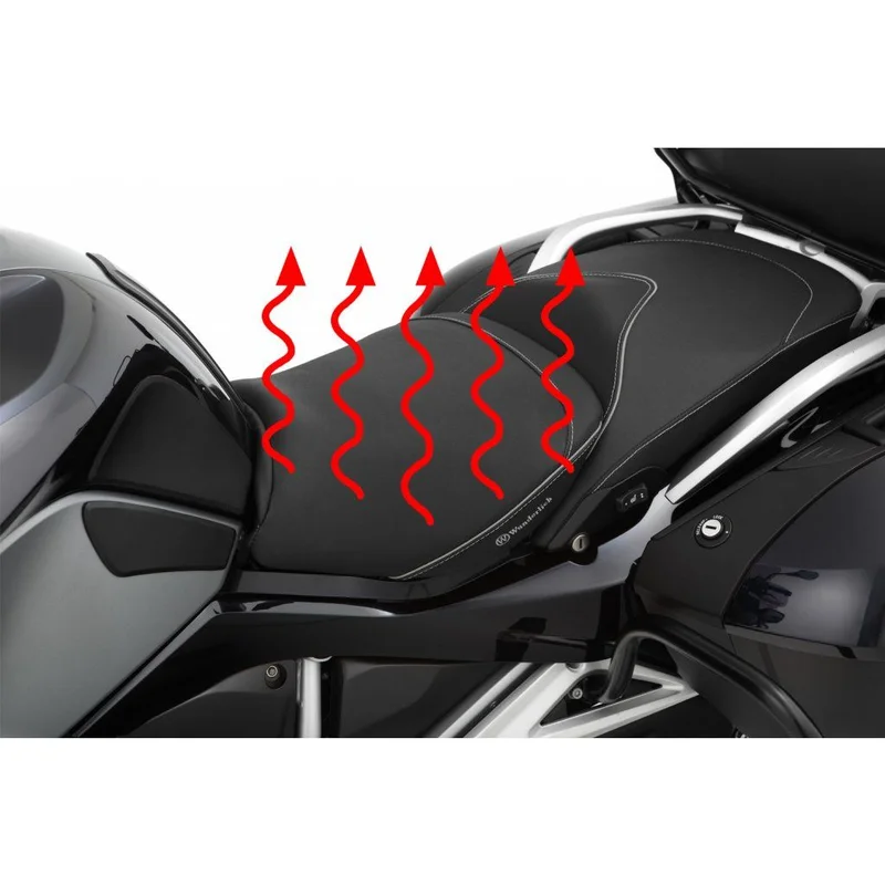 bohemiabike2026070819552958862