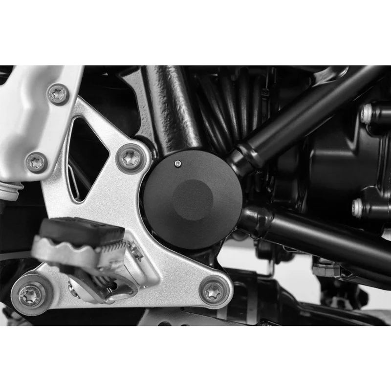 bohemiabike2026070820001860498