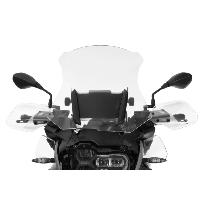 bohemiabike2026070820084763480