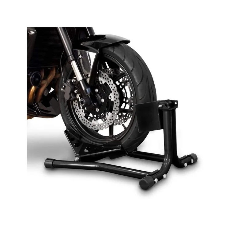 bohemiabike2026070820340971074