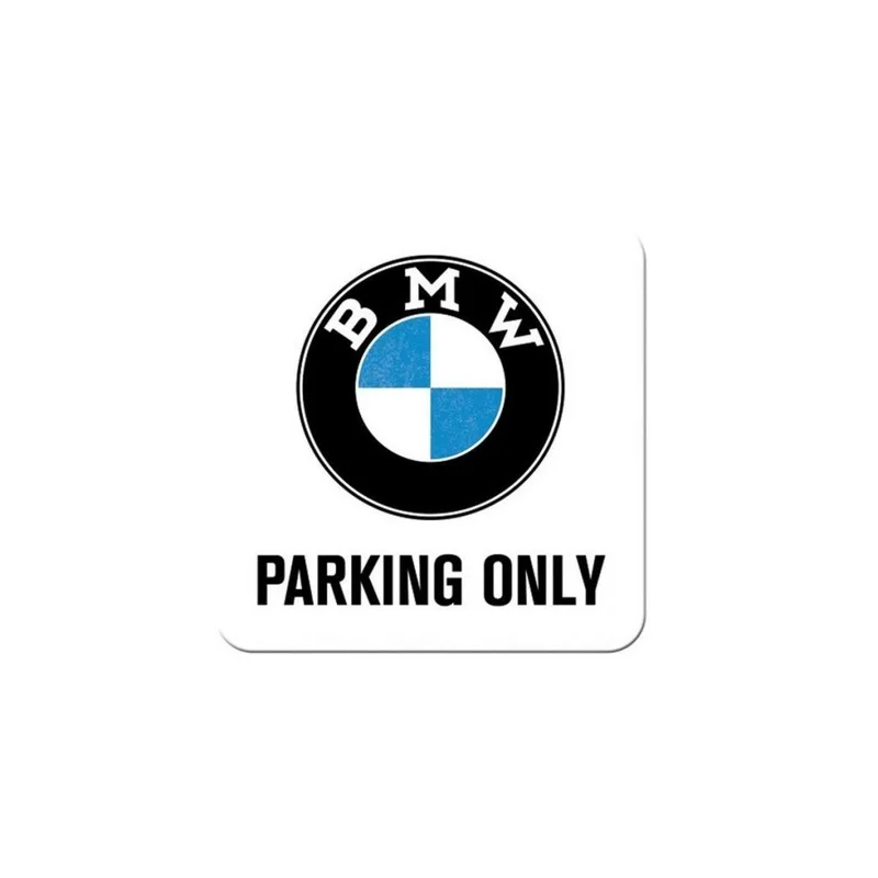 bohemiabike2026070820391472797