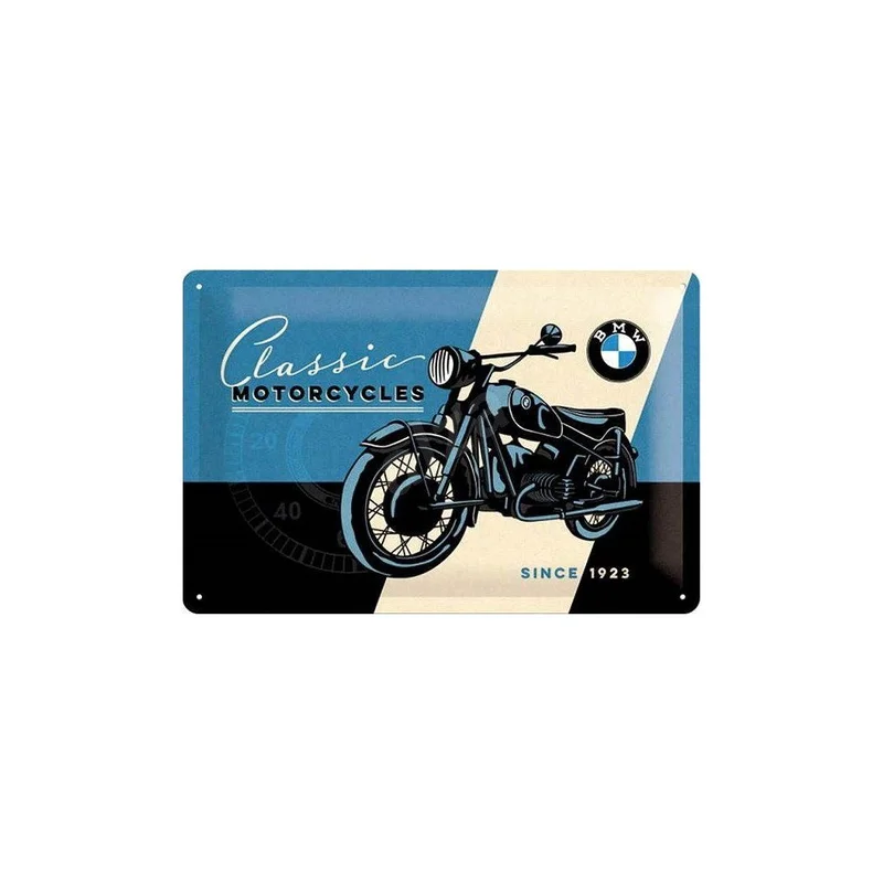 bohemiabike2026070820392672868