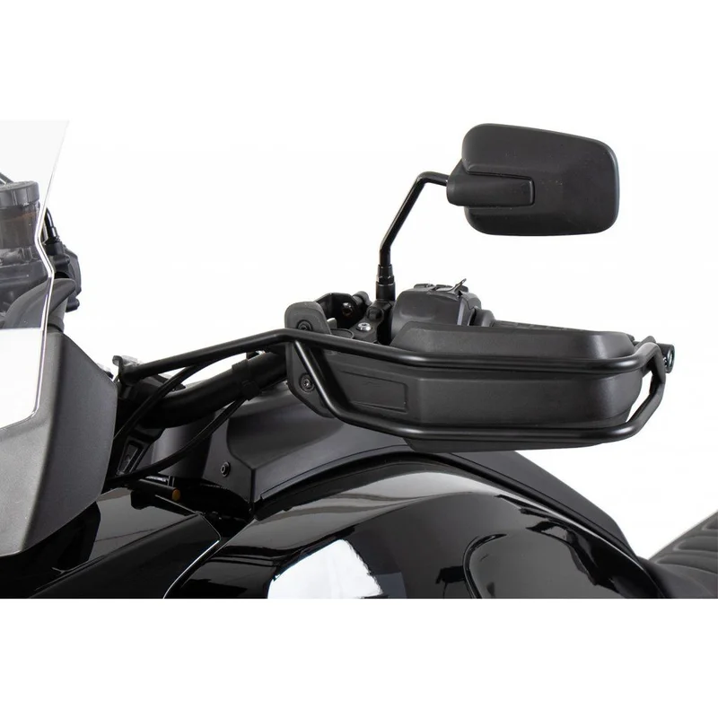 bohemiabike2026070820505175858