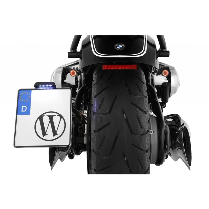bohemiabike2026070820520476323