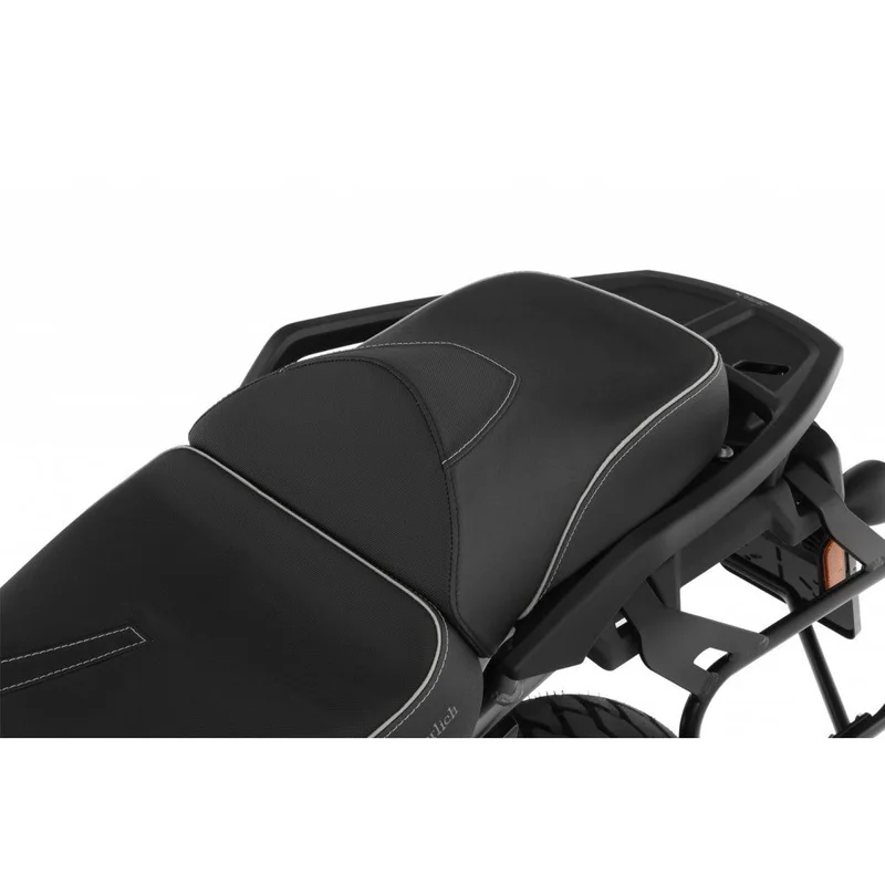 bohemiabike2026070820521276369