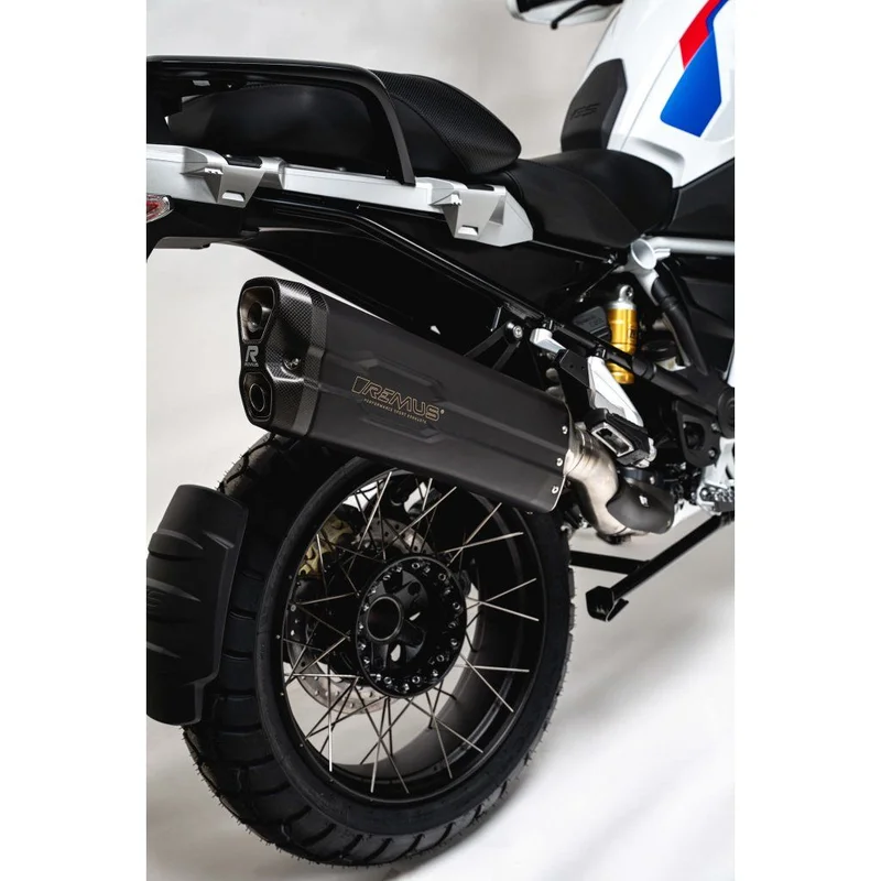 bohemiabike2026070820554277523