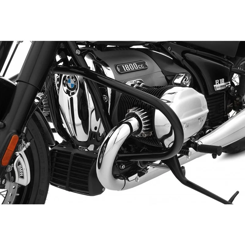 bohemiabike2026070820570277979