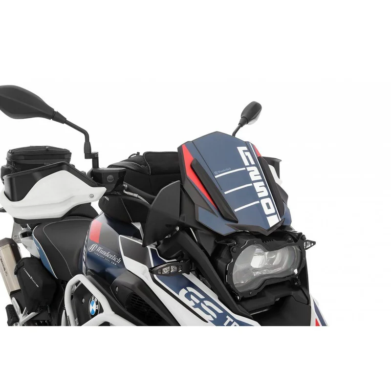bohemiabike2026070820584978343