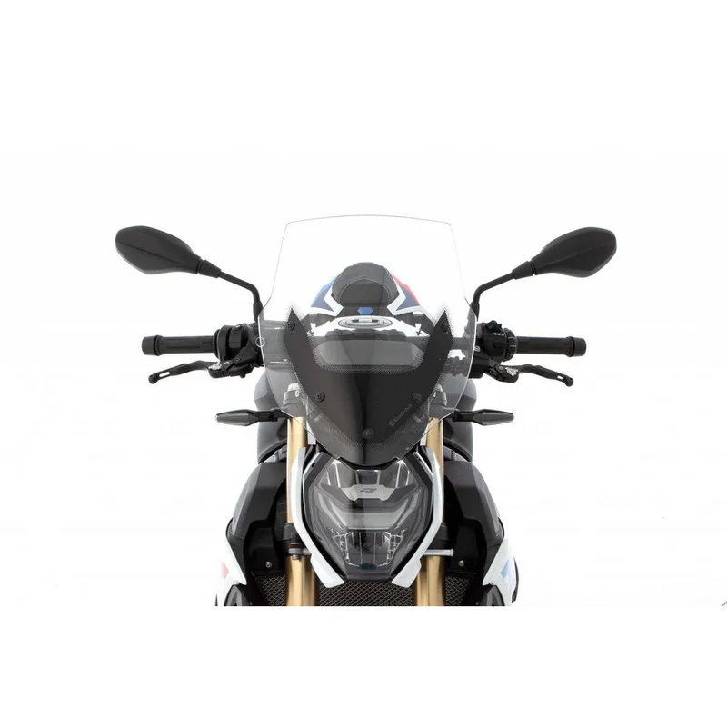bohemiabike2026070820593778635