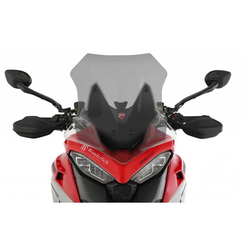 bohemiabike2026070821041580011