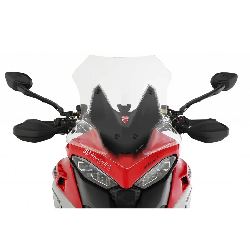 bohemiabike2026070821041780024