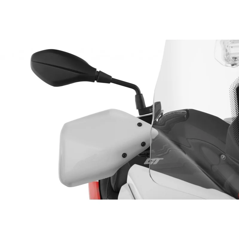 bohemiabike2026070821062480514