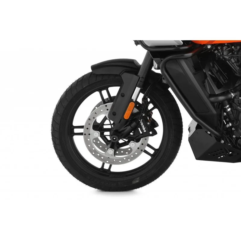 bohemiabike2026070821081481114