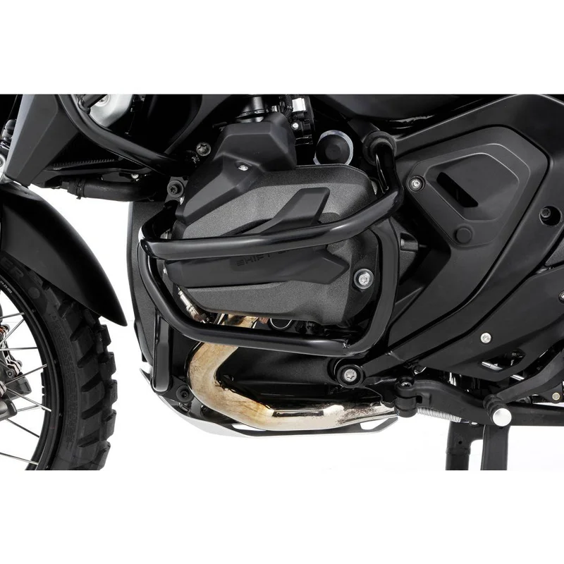 bohemiabike2026070821134182664