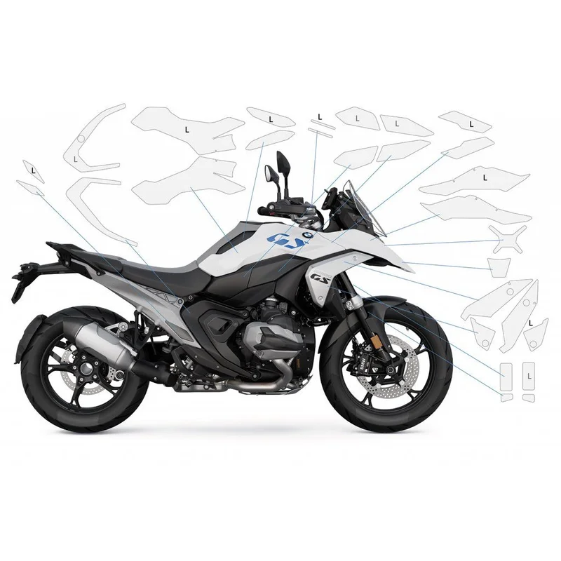 bohemiabike2026070821155883387