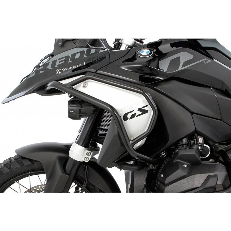bohemiabike2026070821163083549