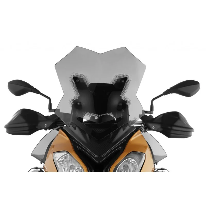 bohemiabike2026070821174583972