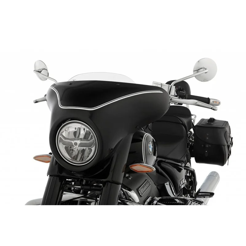 bohemiabike2026070821213485163