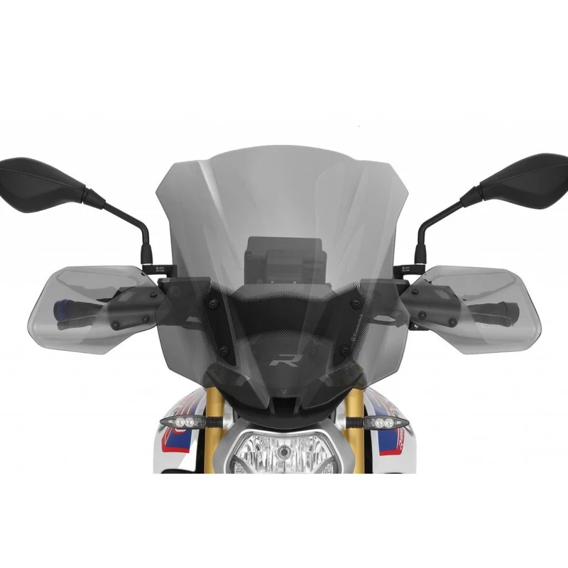 bohemiabike2026070821220385338