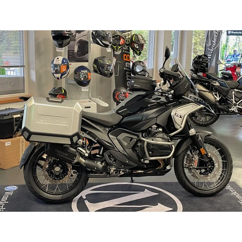 bohemiabike2026070821290586952