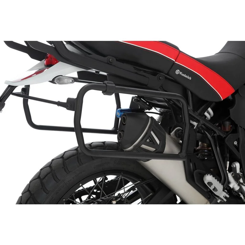 bohemiabike2026070821301587068