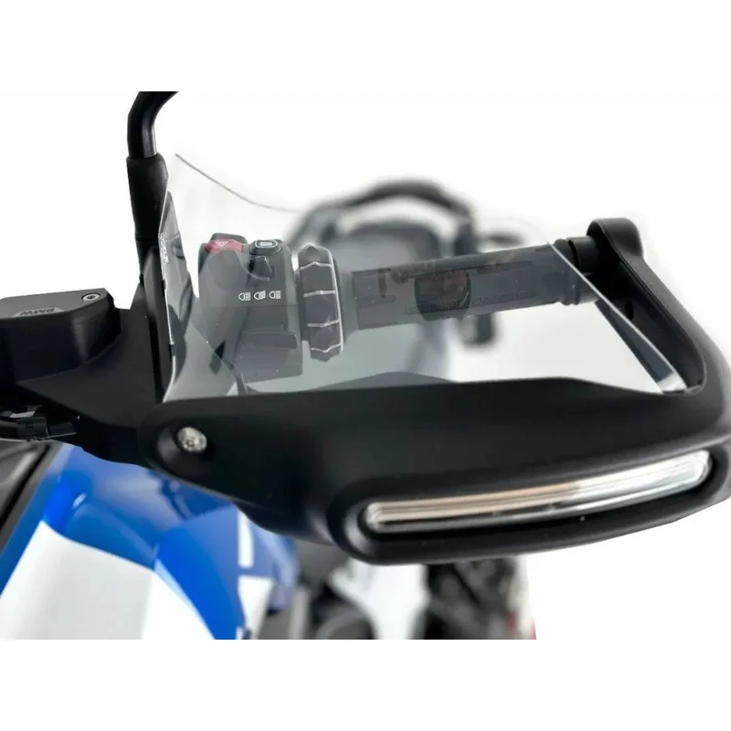 bohemiabike2026070821351788174