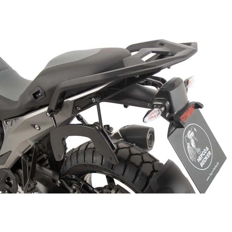 bohemiabike2026070821451090207