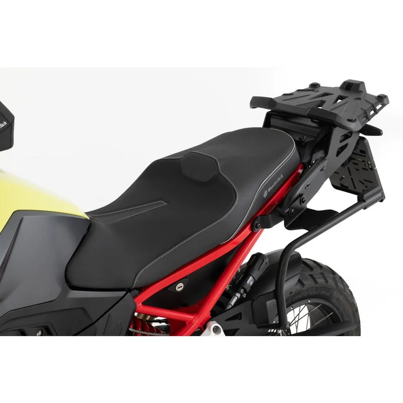 bohemiabike2026070821494691334
