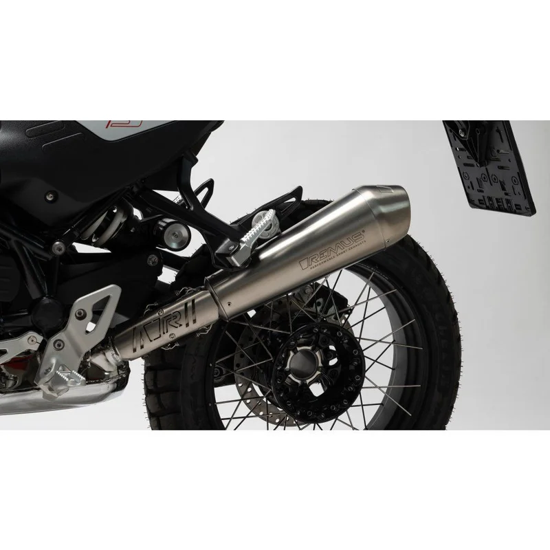 bohemiabike2026070822071295887