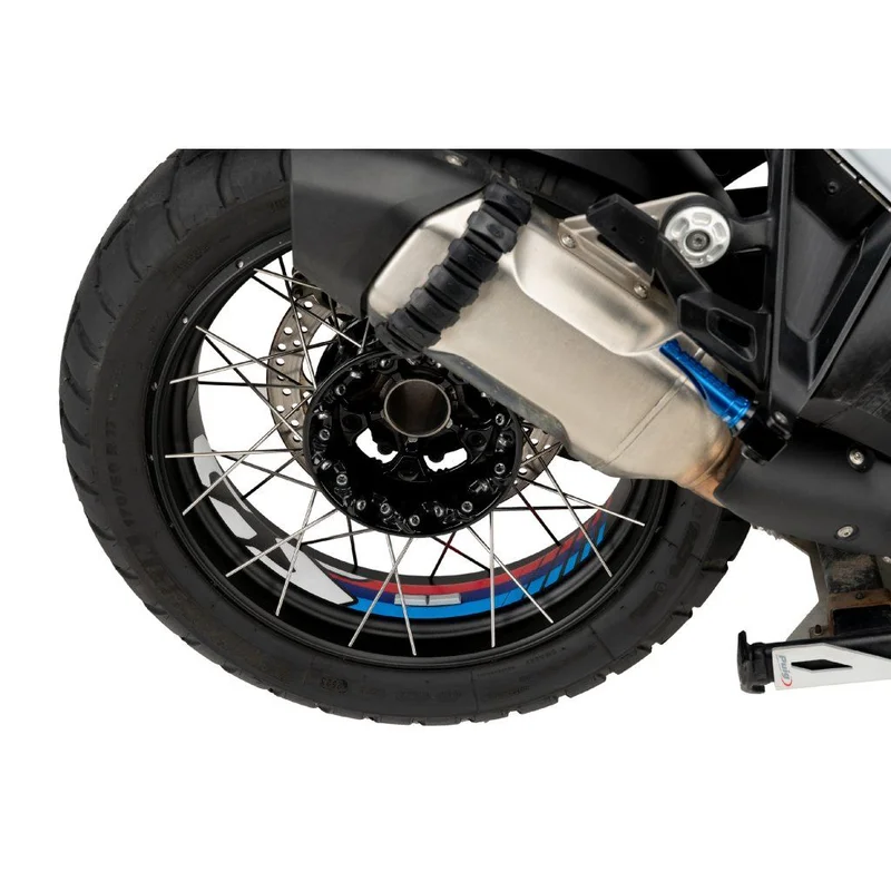 bohemiabike2026070822090796564