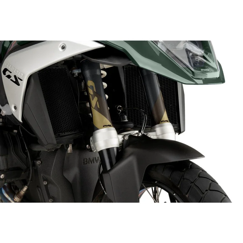 bohemiabike2026070822091196588