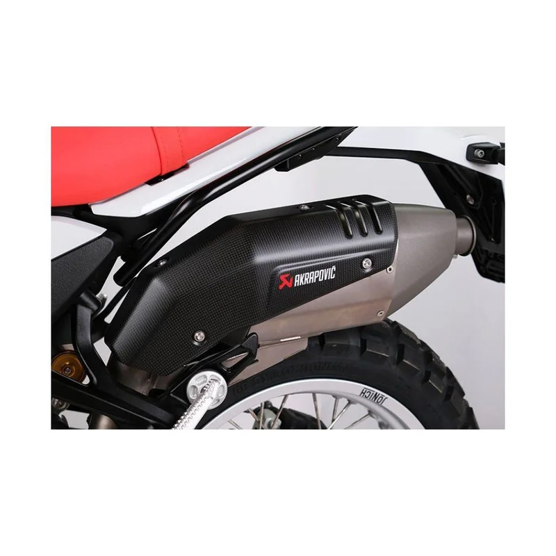 bohemiabike2026070822092996707