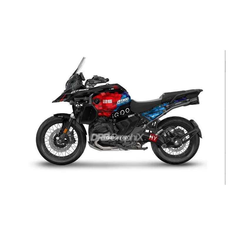 bohemiabike2026070822105497247