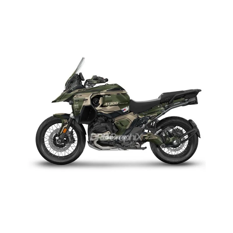 bohemiabike2026070822114797577