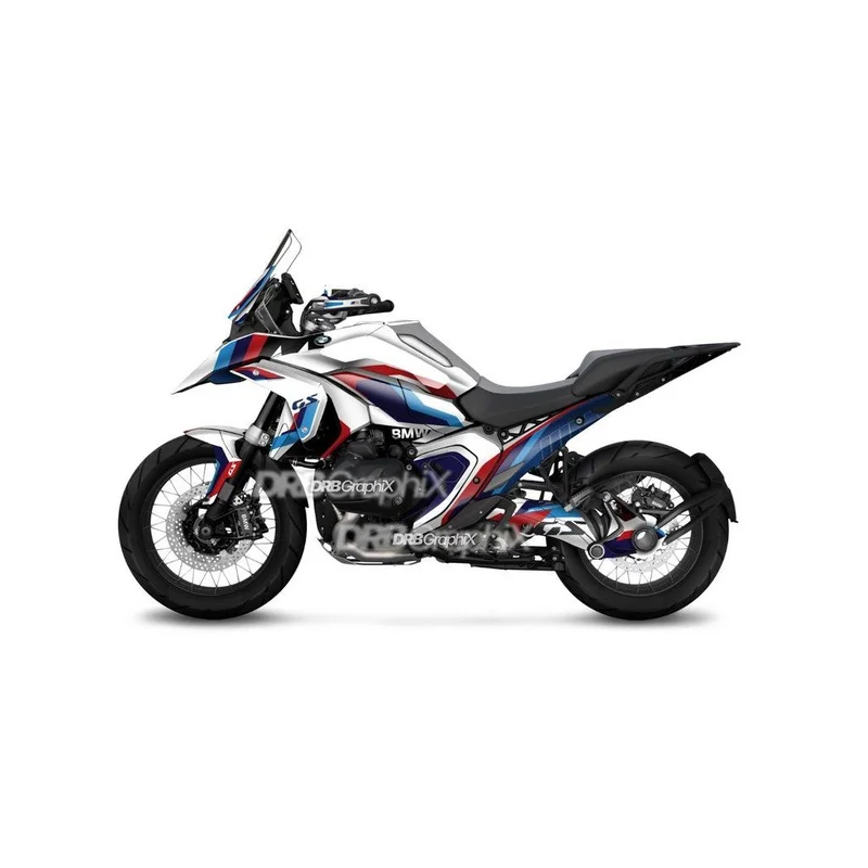 bohemiabike2026070822122497806