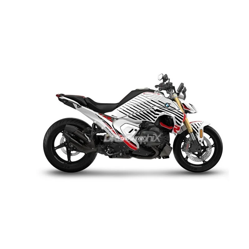 bohemiabike2026070822133998096