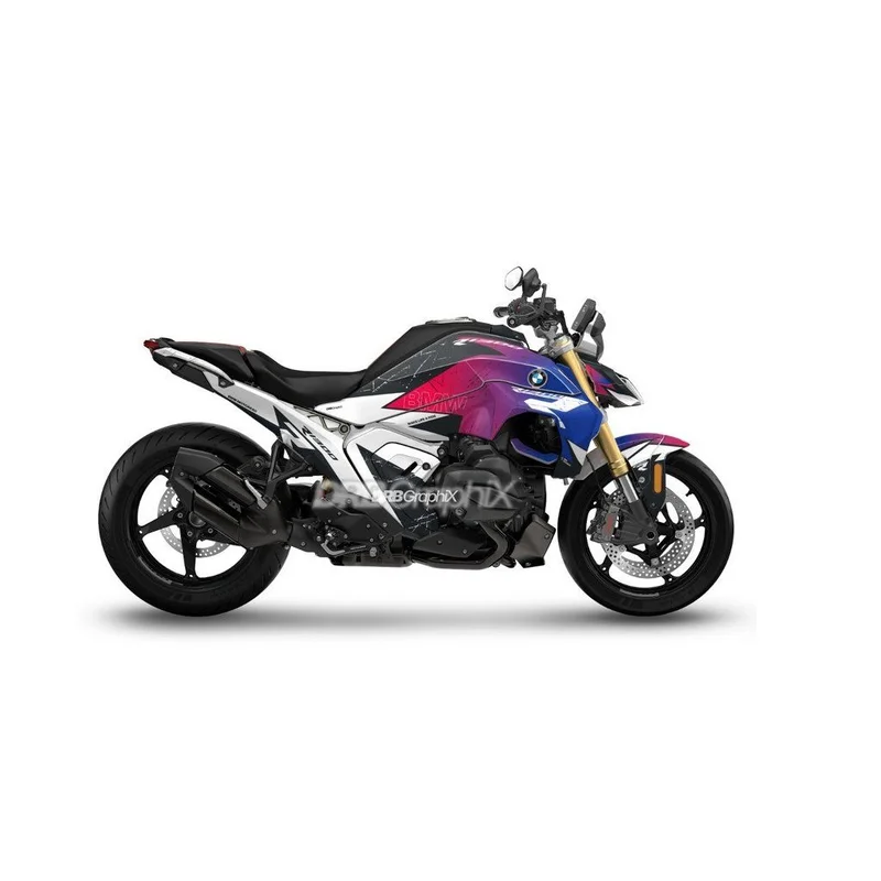 bohemiabike2026070822135798154