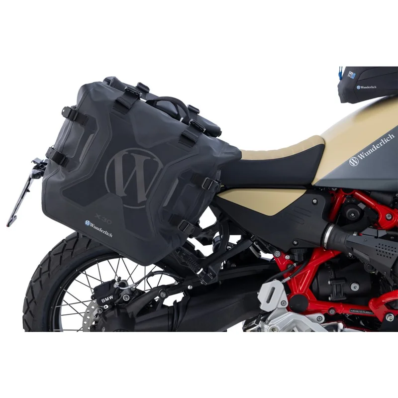 bohemiabike20260708223116100068