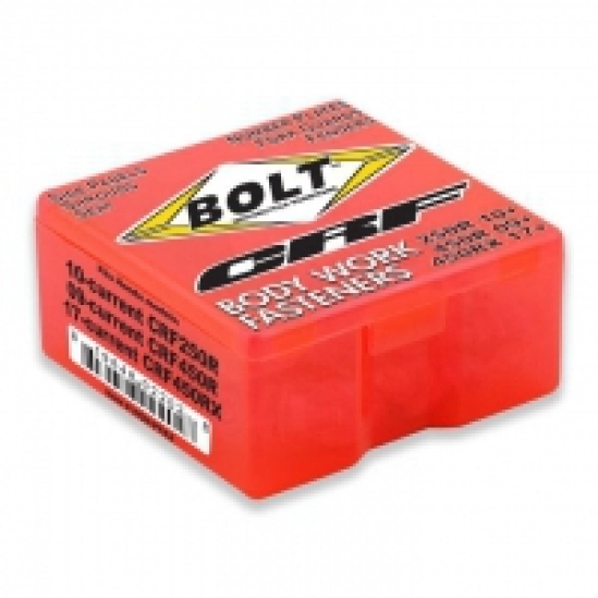 bolder2026070819294251019