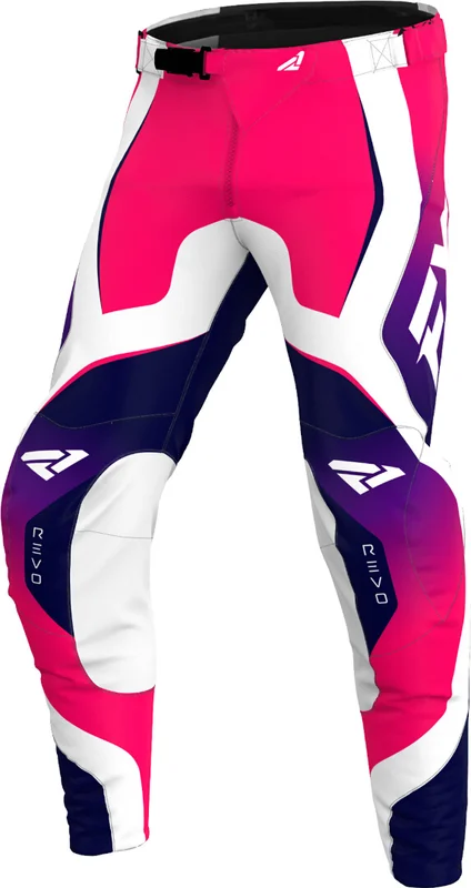 fc-moto-120260709091357338997