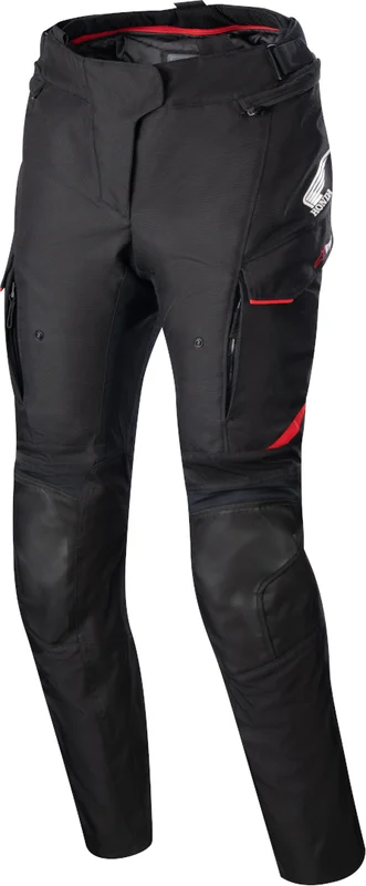 fc-moto-120260709091533339702