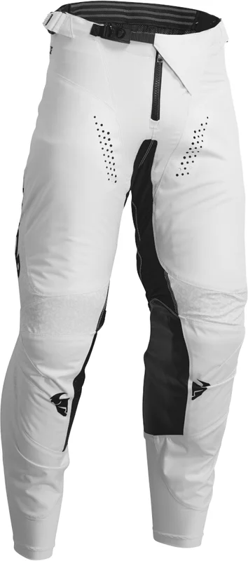 fc-moto-120260709091552339851