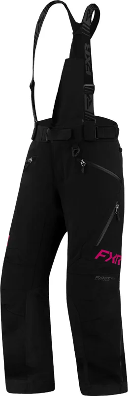 fc-moto-120260709091558339895