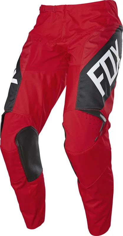 fc-moto-120260709091639340189