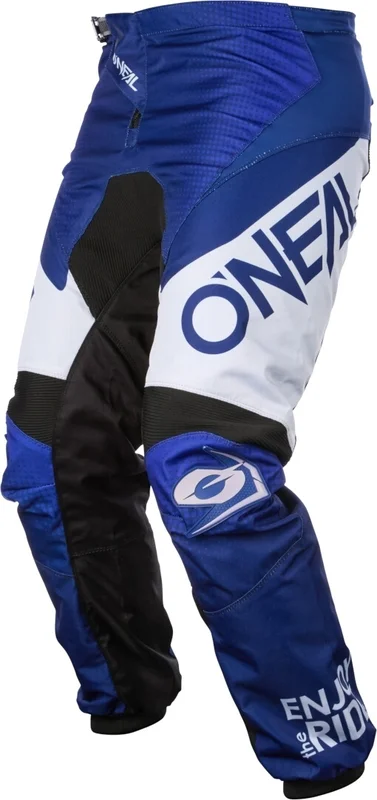 fc-moto-120260709091834341012