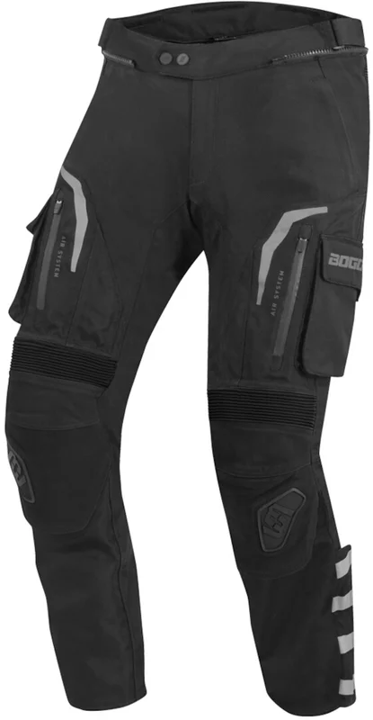 fc-moto-120260709091850341148