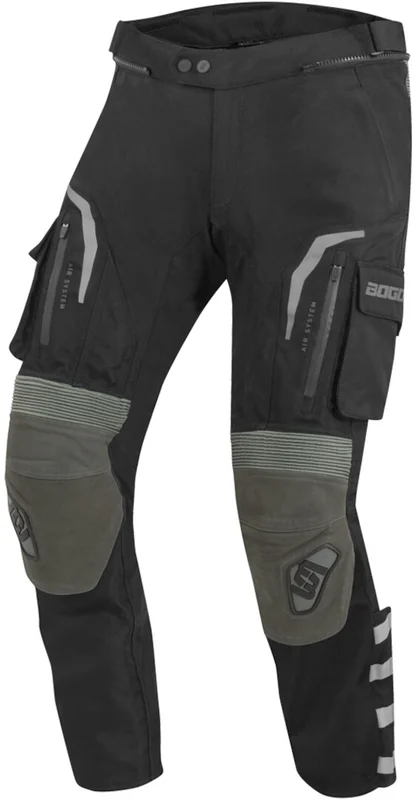 fc-moto-120260709091851341154