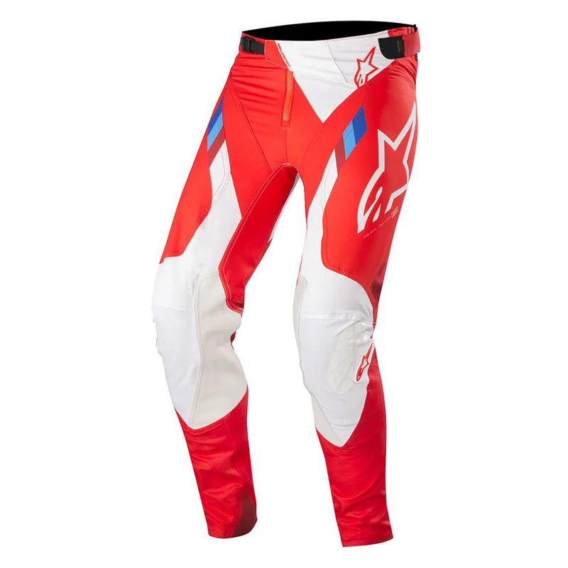 fc-moto-120260709092154342396