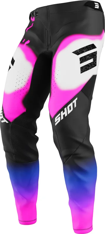 fc-moto-120260709092309342906